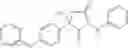 Fig. 149 - Synergistic active ingredient combinations