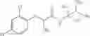 Fig. 167 - Synergistic active ingredient combinations