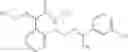 Fig. 32 - Synergistic active ingredient combinations