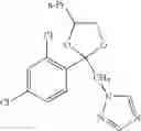 Fig. 43 - Synergistic active ingredient combinations