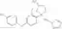 Fig. 44 - Synergistic active ingredient combinations