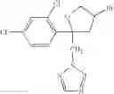 Fig. 45 - Synergistic active ingredient combinations