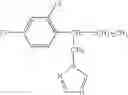 Fig. 48 - Synergistic active ingredient combinations