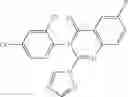 Fig. 64 - Synergistic active ingredient combinations