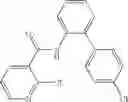 Fig. 71 - Synergistic active ingredient combinations