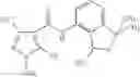 Fig. 72 - Synergistic active ingredient combinations