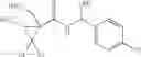 Fig. 76 - Synergistic active ingredient combinations