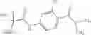 Fig. 77 - Synergistic active ingredient combinations