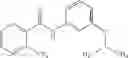 Fig. 85 - Synergistic active ingredient combinations