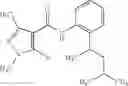 Fig. 86 - Synergistic active ingredient combinations