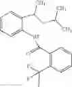 Fig. 87 - Synergistic active ingredient combinations