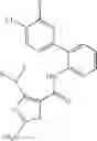 Fig. 89 - Synergistic active ingredient combinations