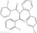 Fig. 90 - Synergistic active ingredient combinations