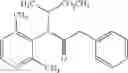 Fig. 97 - Synergistic active ingredient combinations