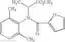 Fig. 98 - Synergistic active ingredient combinations