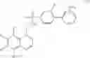 Fig. 04 - Quinolinylmethyl Compounds