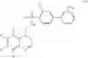 Fig. 06 - Quinolinylmethyl Compounds