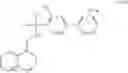 Fig. 07 - Quinolinylmethyl Compounds