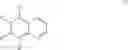 Fig. 08 - Quinolinylmethyl Compounds