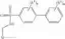 Fig. 09 - Quinolinylmethyl Compounds