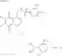 Fig. 10 - Quinolinylmethyl Compounds