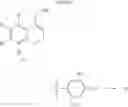 Fig. 11 - Quinolinylmethyl Compounds