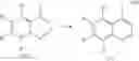 Fig. 12 - Quinolinylmethyl Compounds