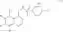 Fig. 13 - Quinolinylmethyl Compounds