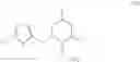Fig. 14 - Quinolinylmethyl Compounds
