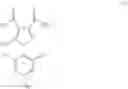 Fig. 15 - Quinolinylmethyl Compounds