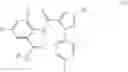 Fig. 16 - Quinolinylmethyl Compounds