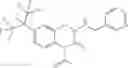 Fig. 17 - Quinolinylmethyl Compounds