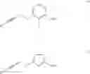 Fig. 18 - Quinolinylmethyl Compounds