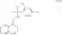 Fig. 20 - Quinolinylmethyl Compounds