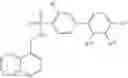 Fig. 22 - Quinolinylmethyl Compounds