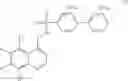 Fig. 23 - Quinolinylmethyl Compounds