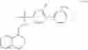 Fig. 24 - Quinolinylmethyl Compounds