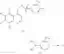 Fig. 26 - Quinolinylmethyl Compounds