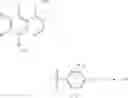 Fig. 27 - Quinolinylmethyl Compounds