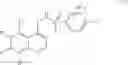 Fig. 28 - Quinolinylmethyl Compounds