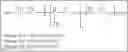 Fig. 02 - Method for solubilising, dispersing and stabilising of substances, products manufactured according to the method as well as the use thereof