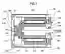 Fig. 02 - Coreless and brushless direct-current motor, Gifford McMahon (GM) cryogenic cooler, pulse tube cryogenic cooler, cryopump, magnetic resonance imaging (MRI) apparatus, superconducting magnet (SCM) apparatus, nuclear magnetic resonance (NMR) apparatus, and cryogenic cooler for cooling semiconductor