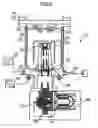 Fig. 07 - Coreless and brushless direct-current motor, Gifford McMahon (GM) cryogenic cooler, pulse tube cryogenic cooler, cryopump, magnetic resonance imaging (MRI) apparatus, superconducting magnet (SCM) apparatus, nuclear magnetic resonance (NMR) apparatus, and cryogenic cooler for cooling semiconductor