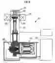 Fig. 09 - Coreless and brushless direct-current motor, Gifford McMahon (GM) cryogenic cooler, pulse tube cryogenic cooler, cryopump, magnetic resonance imaging (MRI) apparatus, superconducting magnet (SCM) apparatus, nuclear magnetic resonance (NMR) apparatus, and cryogenic cooler for cooling semiconductor