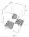 Fig. 02 - Multi-well system