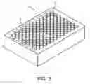 Fig. 04 - Multi-well system