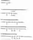 Fig. 01 - Microarray system