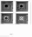 Fig. 06 - Microarray system