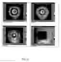 Fig. 07 - Microarray system