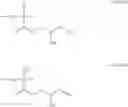 Fig. 02 - Drilling Fluids Comprising Hydroxylated Polymers